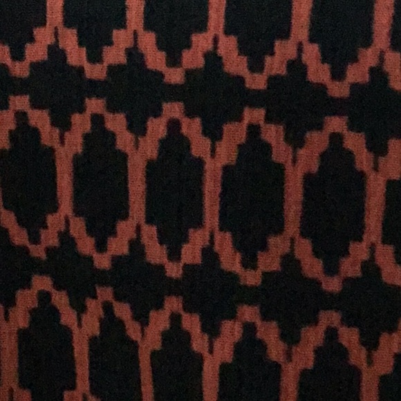 Tunic - Picture 3 of 3